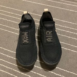 Nike VaporMax AirMax Runners 👟